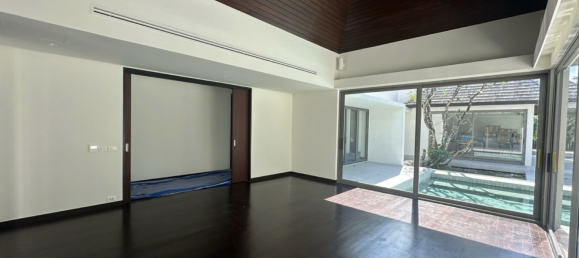 Villa T5 em Phuket, Thailand N.º 64596 13