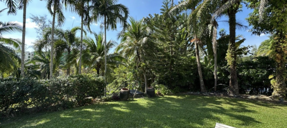 Villa T5 em Phuket, Thailand N.º 64596 20