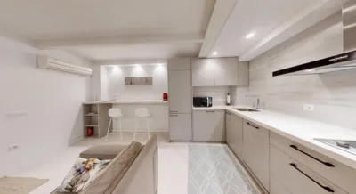 1 bedroom House in Valencia, Spain No. 212865