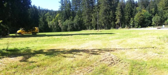 Terrain à Pondorf, Austria 1022m² No. 228451 4