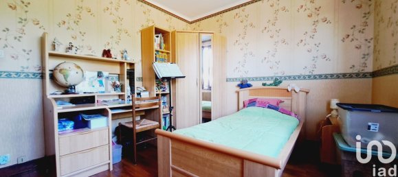 3 bedrooms House in Amilly, France No. 215329 13