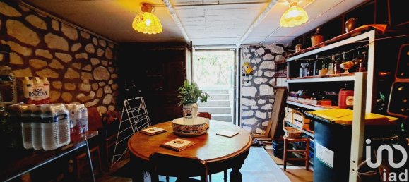 3 bedrooms House in Amilly, France No. 215329 21