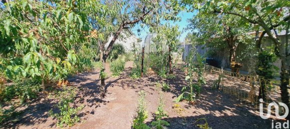 3 bedrooms House in Amilly, France No. 215329 23