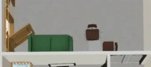 4 chambres Appartement à Capraia Isola, Italy No. 360434 10