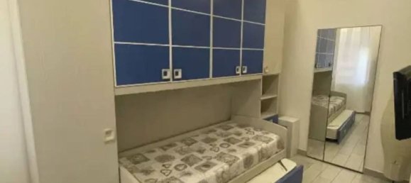 4 chambres Appartement à Capraia Isola, Italy No. 360434 6