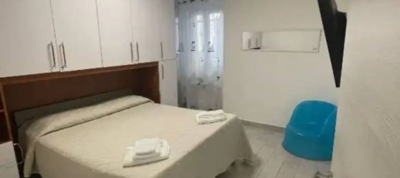 4 chambres Appartement à Capraia Isola, Italy No. 360434 7