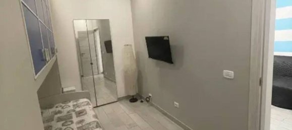 4 chambres Appartement à Capraia Isola, Italy No. 360434 5