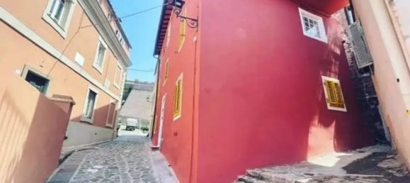 4 chambres Appartement à Capraia Isola, Italy No. 360434 2