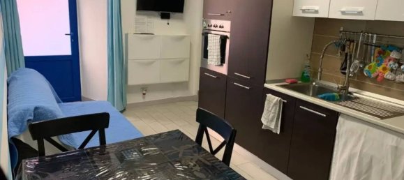 4 chambres Appartement à Capraia Isola, Italy No. 360434 3