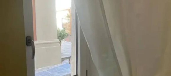 4 chambres Appartement à Capraia Isola, Italy No. 360434 9