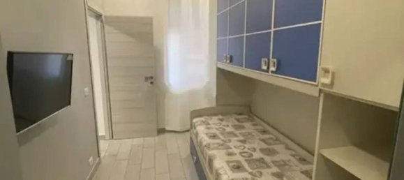 4 chambres Appartement à Capraia Isola, Italy No. 360434 4