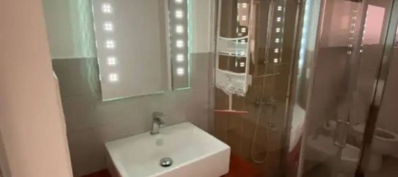 4 chambres Appartement à Capraia Isola, Italy No. 360434 8