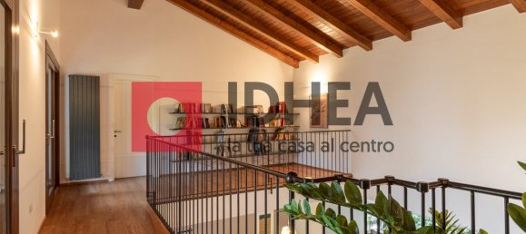 3 chambres Villa à Paese, Italy No. 323262 11