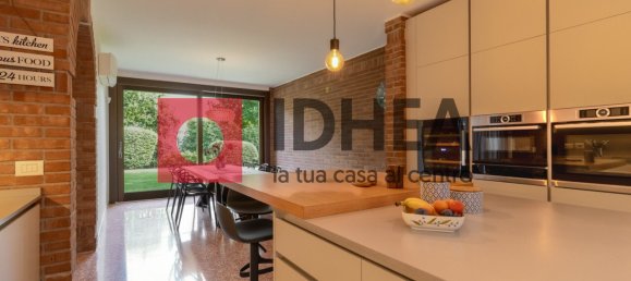 3 chambres Villa à Paese, Italy No. 323262 4