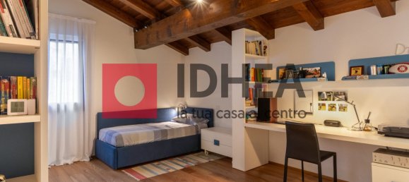 3 chambres Villa à Paese, Italy No. 323262 14