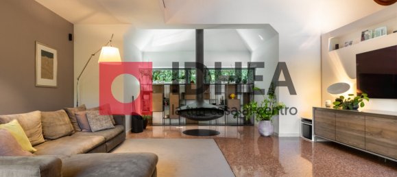 3 chambres Villa à Paese, Italy No. 323262 6