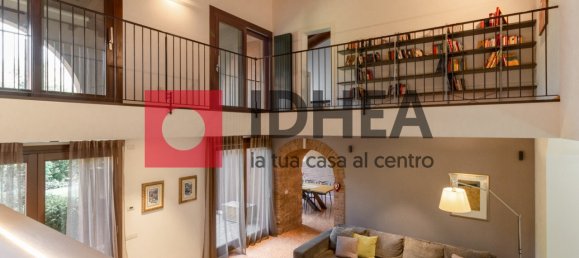 3 chambres Villa à Paese, Italy No. 323262 9