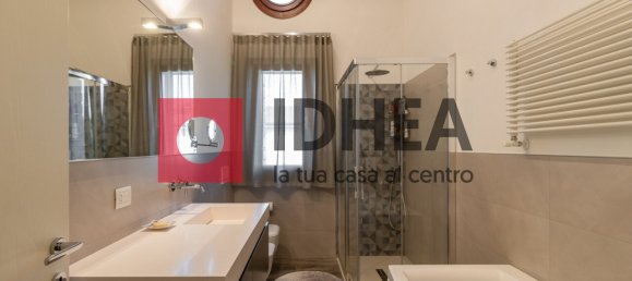 3 chambres Villa à Paese, Italy No. 323262 18