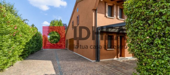 3 chambres Villa à Paese, Italy No. 323262 23