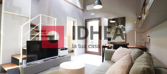 3 chambres Villa à Paese, Italy No. 323262 19