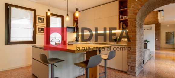 3 chambres Villa à Paese, Italy No. 323262 5