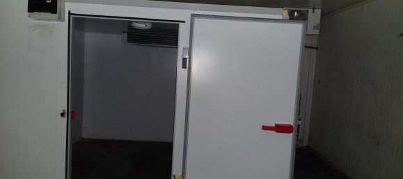 Propiedad comercial en Mutzig, France 400 m² No. 249231 9