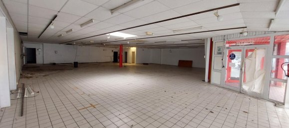 Propiedad comercial en Mutzig, France 400 m² No. 249231 2