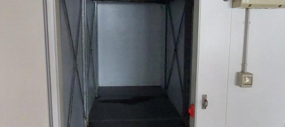 Propiedad comercial en Mutzig, France 400 m² No. 249231 6