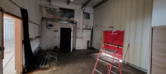 Propiedad comercial en Mutzig, France 400 m² No. 249231 7