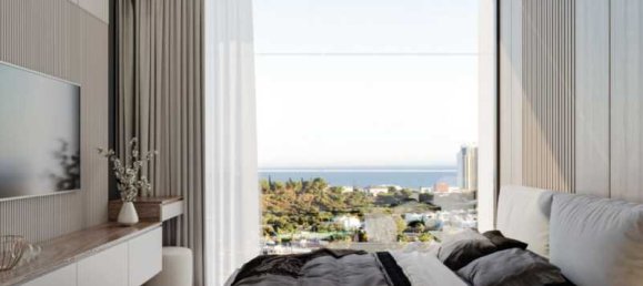 4 غرف نوم فيلا في Mouttagiaka, Cyprus رقم 13401 3