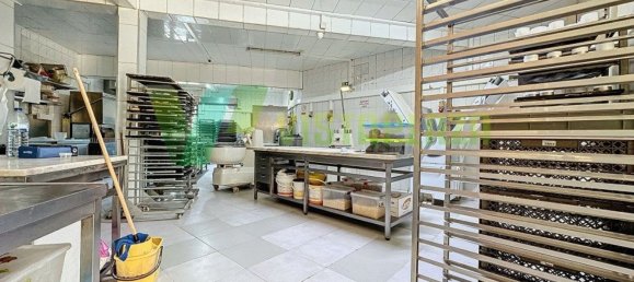 Casa de 3 dormitorios en Portimao, Portugal No. 62909 5