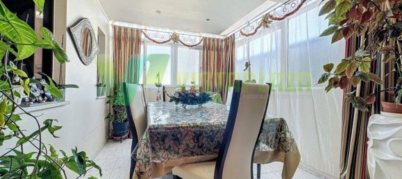 Casa de 3 dormitorios en Portimao, Portugal No. 62909 13