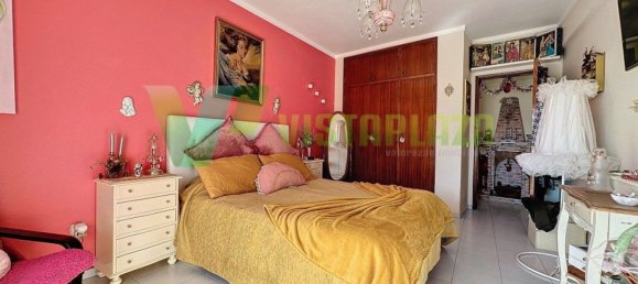 Casa de 3 dormitorios en Portimao, Portugal No. 62909 17