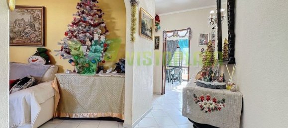 Casa de 3 dormitorios en Portimao, Portugal No. 62909 7