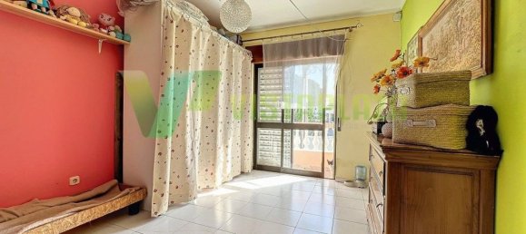 Casa de 3 dormitorios en Portimao, Portugal No. 62909 20