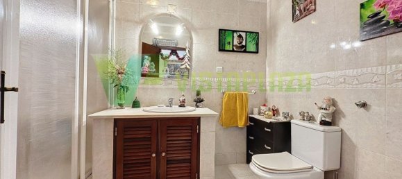 Casa de 3 dormitorios en Portimao, Portugal No. 62909 19