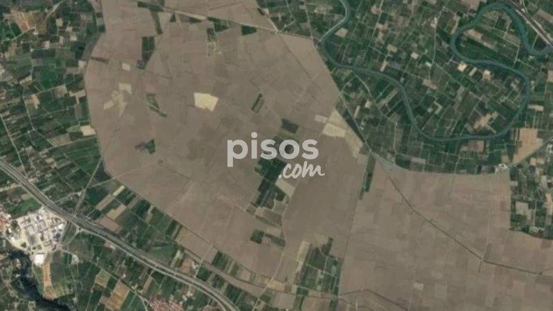 Gewerbliche Immobilie in Llauri, Spain, Nr. 134626