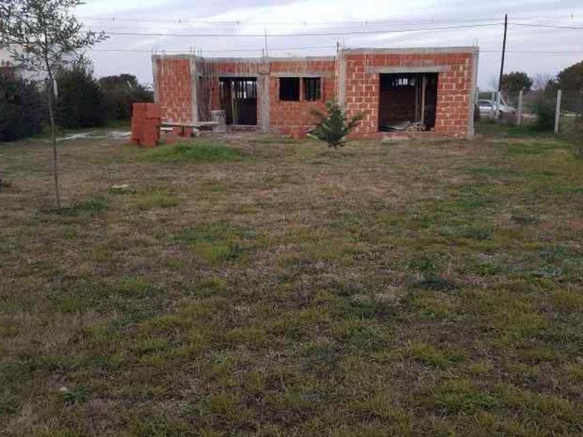 3 Schlafzimmer Haus in Cordoba, Argentina, Nr. 21245