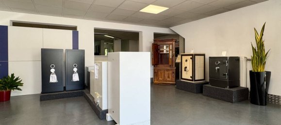 Здание 558м² в Нюрнберг, Германия № 335742 5