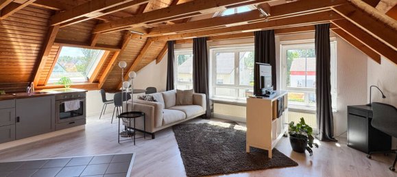 Здание 558м² в Нюрнберг, Германия № 335742 33