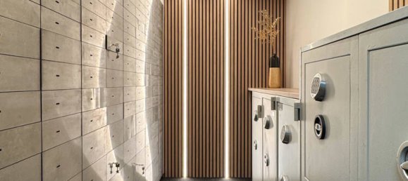 Здание 558м² в Нюрнберг, Германия № 335742 11