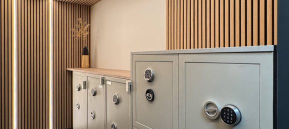 Здание 558м² в Нюрнберг, Германия № 335742 13