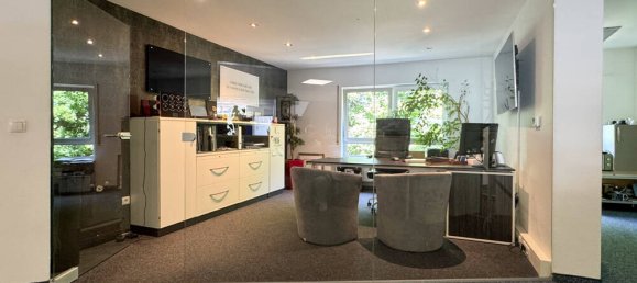 Здание 558м² в Нюрнберг, Германия № 335742 9