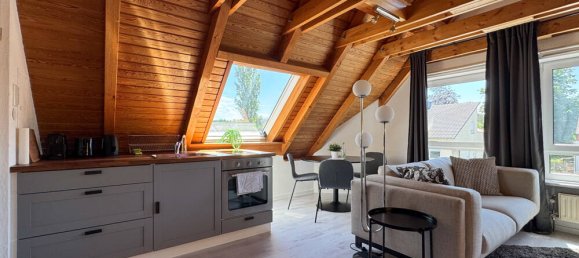 Здание 558м² в Нюрнберг, Германия № 335742 29