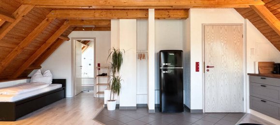 Здание 558м² в Нюрнберг, Германия № 335742 31