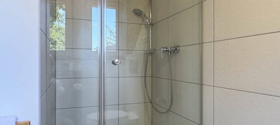 Здание 558м² в Нюрнберг, Германия № 335742 22