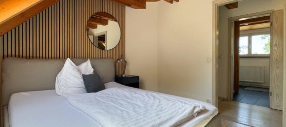 Здание 558м² в Нюрнберг, Германия № 335742 18