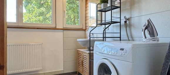 Здание 558м² в Нюрнберг, Германия № 335742 19