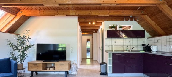 Здание 558м² в Нюрнберг, Германия № 335742 26