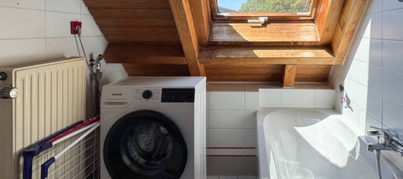 Здание 558м² в Нюрнберг, Германия № 335742 34